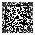 QR код "Вусал"