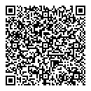 QR код "Арива"