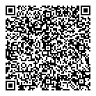QR код "Новинка"