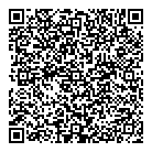 QR код "Витамакс"