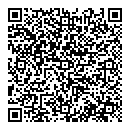 QR код "Сфера"