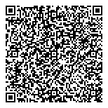 QR код "Проект7"