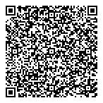 QR код "Дилижанс-трэвел"