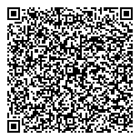 QR код "Аэро-Пресс"