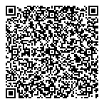 QR код "Закрома Беларуси"