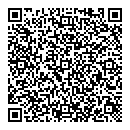 QR код "Лот"