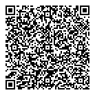 QR код "Вдохновение"