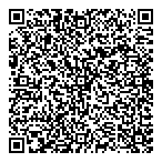 QR код "ПроектСтройСервис"