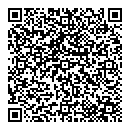QR код "Курай"