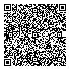 QR код "Кренделек"