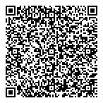 QR код "Гармония вкуса"