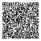 QR код "Гучково"