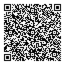 QR код "Отрада"