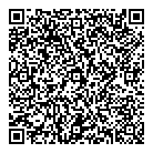 QR код "Бахэс"