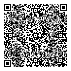 QR код "Шины №1"