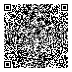 QR код "Фигура"