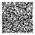 QR код "Оливки"
