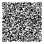 QR код "Продукты"