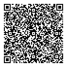 QR код "Велес"