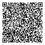 QR код "Из Армении"