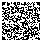 QR код "СПиЧ"