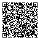 QR код "СоцТорг"