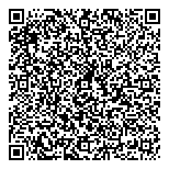 QR код "Орбита Сервис Универсал"