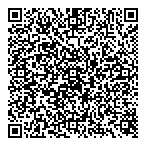 QR код "Домик фермера"