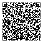 QR код "Angelo Riboni"