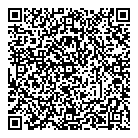 QR код "Домашний"