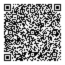 QR код "Продукты"