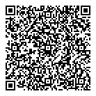 QR код "Продукты"