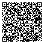 QR код "Лемон-Инвест"