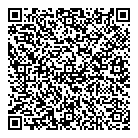 QR код "КПФ-Оранж"