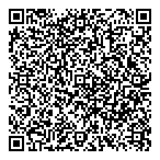 QR код "Стриминвест Групп"
