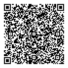 QR код "Продукты"