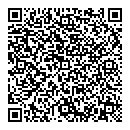 QR код "Мокс"