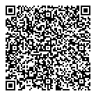 QR код "Айвидор"