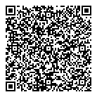 QR код "Продукты"