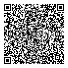 QR код "Лукошко"