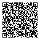QR код "Апикс"