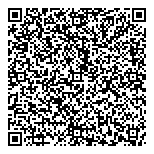 QR код "Ital Stroi Design"