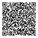 QR код "Забота"