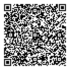 QR код "Зевс"