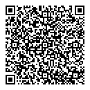 QR код "Хутор"