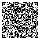QR код "Продукты"
