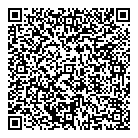 QR код "Уде"