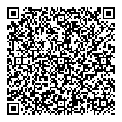 QR код "Арго"