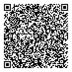 QR код "Соседка"