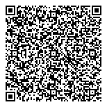 QR код "АрхДизайн"